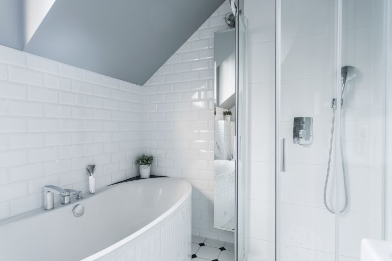 Best Bathroom Renovation Contractors in Celina, OH
