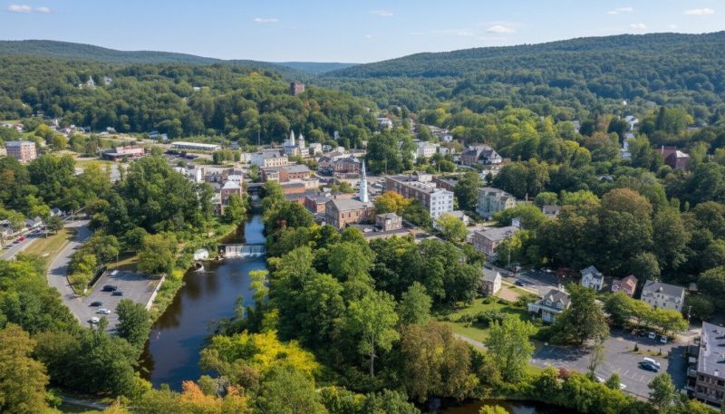 Best Bathroom Remodeling pros in Sidney, OH